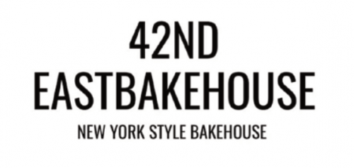 42nd East Bake House