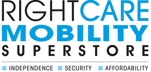 Right Care Mobility