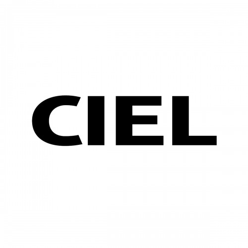 Ciel