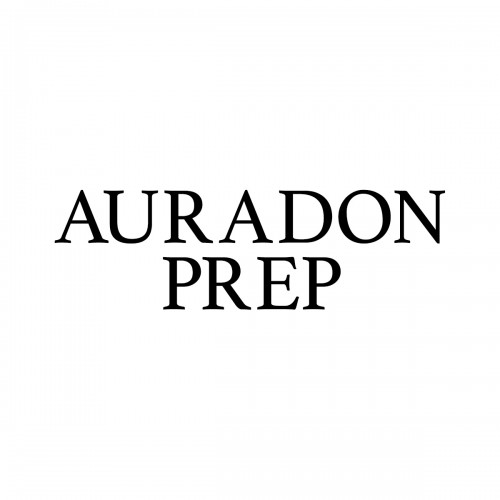 AURADON PREP